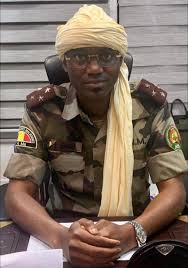 BIEN DIT : Quand l’ingéniosité du mal se heurte à la culture du bien